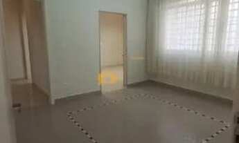 Imagem 3: Casa Assobradada - Venda - 3 dormitórios - Estação de Metrô Santos Imigrantes - Vila Maria