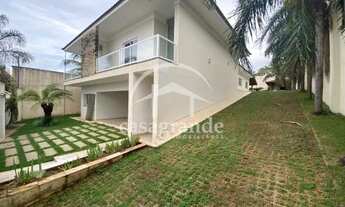 Imagem 3: Aluguel Casa MORADA DA COLINA