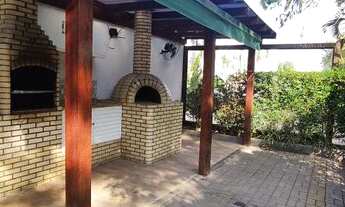 Imagem 5: Apartamento para venda possui 53 metros quadrados com 3 quartos