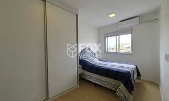 Imagem 7: EXCELENTE APARTAMENTO EM UMA OTIMA LOCALIZAÇÃO