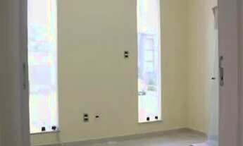 Imagem 10: Casa Térrea no Condomínio Quinta das Marinas para venda tem 173 m² com 4 Qtos