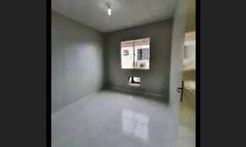 Imagem 5: Alugar Apartamento com 3 dormitórios