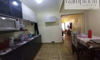 Imagem 7: SOBRADO EM ÓTIMA LOCALIZAÇÃO