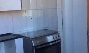 Imagem: Aluga-se Kitnet valor R$559,00 incluindo