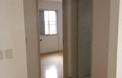 Imagem 4: Apartamento com 2 dormitórios para alugar, 75 m² por R$ 3.145,00/mês - Saúde - São Paulo/S