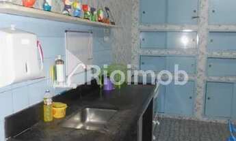 Imagem 3: Guadalupe Apartamento com 2 dormitórios