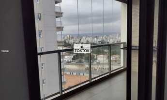 Imagem 6: Apartamento para Locação em São Paulo, Pinheiros, 1 dormitório, 1 banheiro, 1 vaga