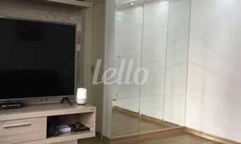 Imagem 3: Guarulhos - Apartamento Padrão - Jardim Albertina