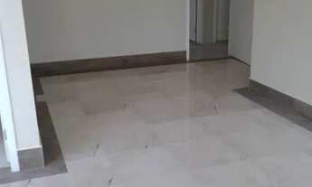 Imagem 4: Apartamento para aluguel com 35 metros quadrados com 1 quarto em Vila Romana - São Paulo