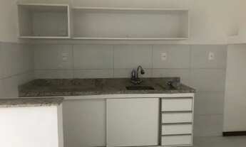 Imagem 7: Casa 2/4 Malícia Abrantes