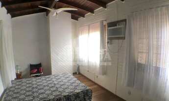 Imagem 5: Casa à venda Rua Fernando Osório, Teresópolis - Porto Alegre