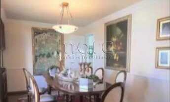 Imagem 2: SÃO PAULO - Apartamento Padrão - CAMPO BELO