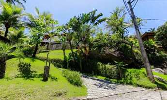 Imagem 3: Casa à venda em Ilhabela