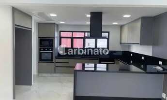 Imagem 3: Moema Reformado Terraço 132m² Privativos 2 Garagens Lazer Total