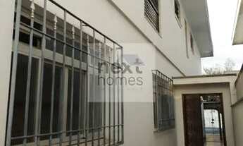 Imagem 7: Excelente localização