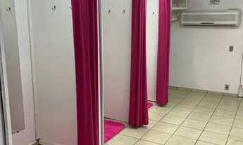 Imagem 4: Salão Comercial Calçadão