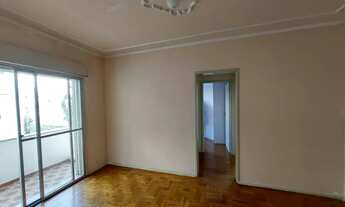 Imagem 7: SãO LEOPOLDO - Apartamento Padrão - Centro