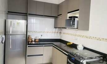 Imagem 7: São Paulo - Casa Padrão - Vila Prudente