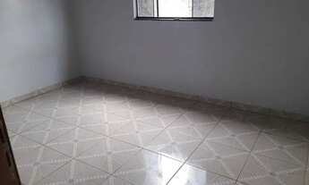 Imagem 3: VENDO CASA EM NOVO HORIZONTE COM SINAL DE 17K <br>NÃO É CONSÓRCIO <br>DISPENSO