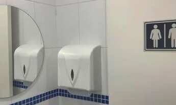 Imagem 5: Vendo Clínica odontológica completa - centro