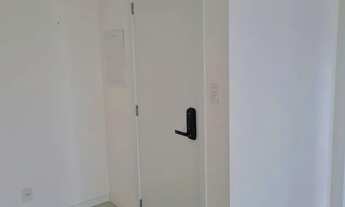 Imagem 7: Ed. Ravello 3/4 sendo 1 suíte sacada gourmet 2 vagas