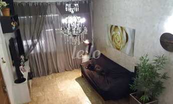 Imagem 3: São Paulo - Casa Padrão - Vila Prudente