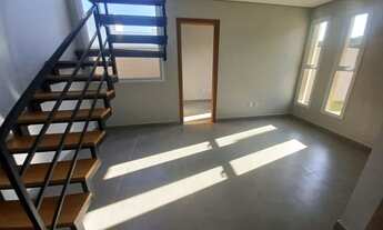 Imagem 7: LINDA CASA (SOBRADO) NOVO LINDO LOCAL - VINHEDO - SP