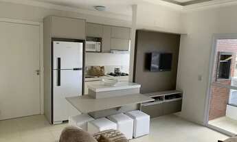 Imagem: Aparatemto Aluguel mensal santinho beach