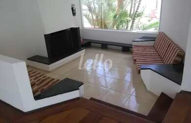 Imagem 5: São Paulo - Casa Padrão - Mooca