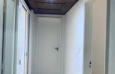 Imagem 5: Excelente apartamento 03 quartos colado no metrô