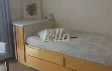 Imagem 5: São Paulo - Apartamento Padrão - Ipiranga