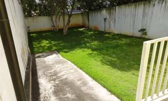 Imagem 6: Casa Cerâmica São Caetano do Sul/SP