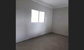 Imagem 2: Apartamento Residencial para locação, Cipava, Osasco - AP0145