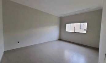 Imagem 4: OPORTUNIDADE PARA VOCÊ EM LAURO DE FREITAS!!!!