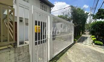 Imagem 5: São Paulo - Casa Comercial - Cambuci