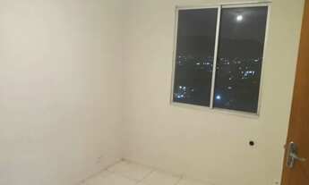 Imagem 3: Vendo ou alugo Apartamento com 2 dormitórios