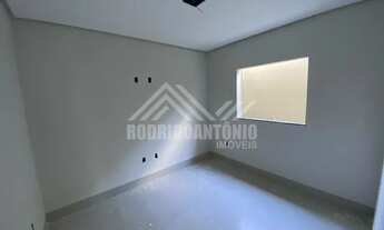 Imagem 7: Linda casa no Jardim Olímpico