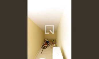 Imagem 7: Casa de Condomínio para Aluguel - Sapopemba, 3 Quartos, 72 m2