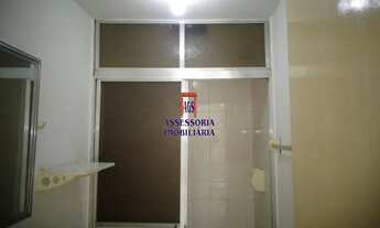 Imagem 7: Apartamento Kitnet/Conjugado para Alugar com 25 com 1 quarto no Capos Elíseos ,São Paulo