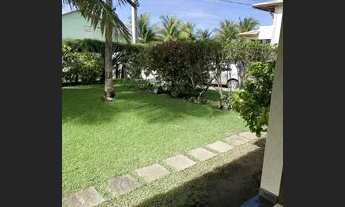 Imagem: Belíssima casa no Condomínio Vila do Mar