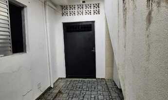 Imagem 2: CASA RESIDENCIAL em SÃO PAULO - SP, VILA PEREIRA BARRETO