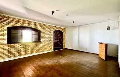 Imagem 2: Casa Comercial para Locação