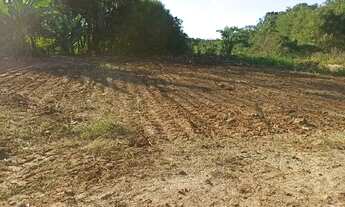 Imagem 2: Lote Terreno / lote com venda por R$70.000
