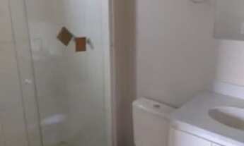 Imagem 6: Apartamento para aluguel tem 58 metros quadrados com 2 quartos em Vila Norma - Salto - SP