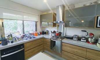 Imagem 6: Casa à venda em Parque Ortolândia