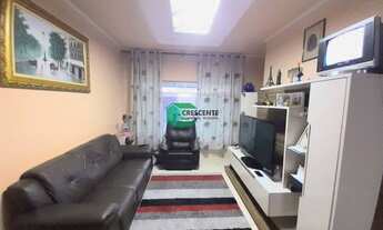 Imagem 2: Excelente Casa Térrea residencial ou comercial