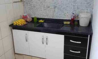 Imagem: Hopedaria DM.Aluguel de quartos