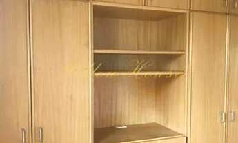 Imagem 6: Apartamento para locação, 1 dormitório, 1 vagas, 45 m², em Pinheiros- São Paulo/SP