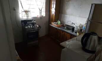 Imagem 6: Casarão com 350m2 total