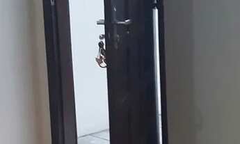 Imagem 3: Apto 2 quartos próximo Marquês de olinda